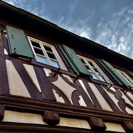 Wanderers Neubau-3